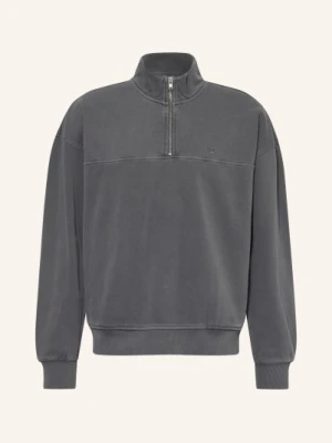 Levi's® Bluza Z Kapturem Marina grau