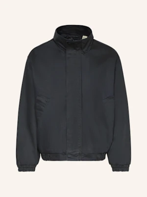 Levi's® Bluzon Highland Park blau