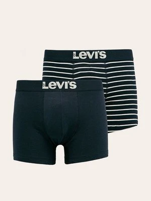 Levi's - Bokserki (2-pack) 37149.0209-321