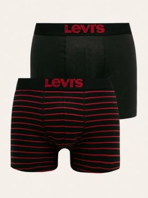 Levi's - Bokserki (2 pack) 37149.0211-786