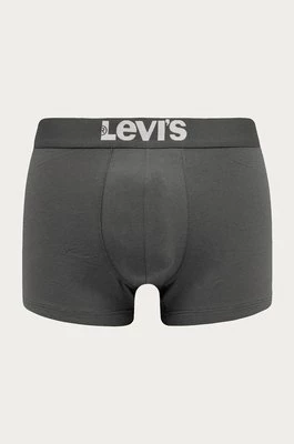 Levi's - Bokserki (2-pack)