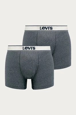 Levi's - Bokserki (2-pack)