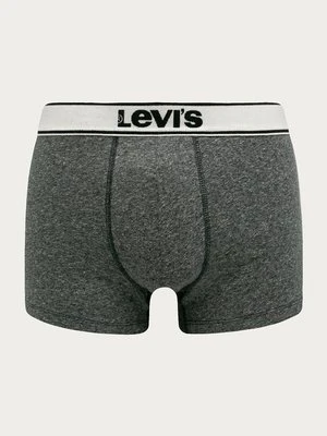 Levi's - Bokserki (2-pack)