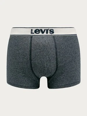 Levi's - Bokserki (2-pack)