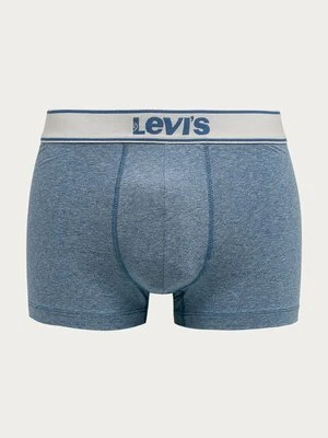 Levi's - Bokserki (2-pack)