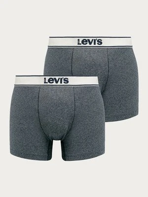 Levi's - Bokserki (2-pack)