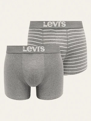 Levi's - Bokserki (2-pack)