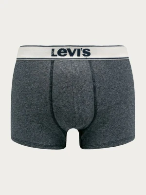 Levi's - Bokserki (2-pack)