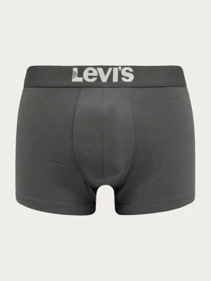 Levi's - Bokserki (2-pack)