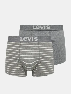 Levi's - Bokserki (2-pack)