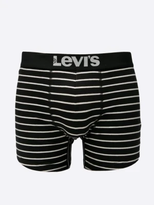 Levi's - Bokserki (2-pack)