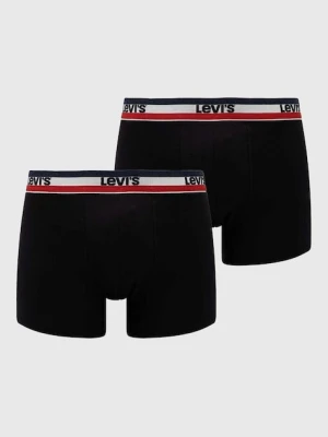 Levi's bokserki 2-pack