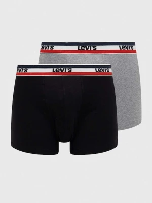 Levi's bokserki 2-pack