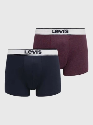 Levi's bokserki 2-pack