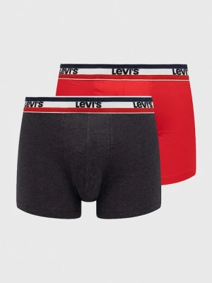 Levi's bokserki 2-pack