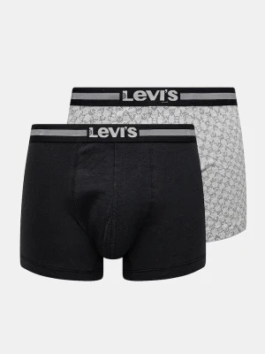 Levi's bokserki 2-pack