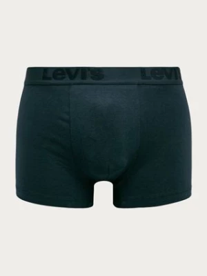 Levi's - Bokserki (3-pack) 37149.0300-navy