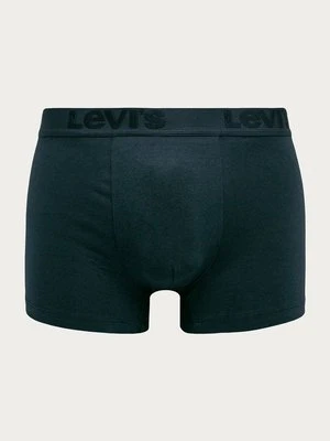 Levi's - Bokserki (3-pack) 37149.0300-navy