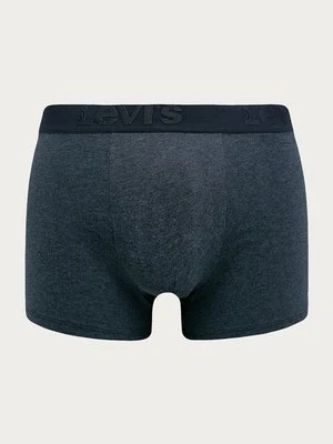 Levi's - Bokserki (3-pack)