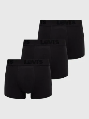 Levi's Bokserki (3-pack)