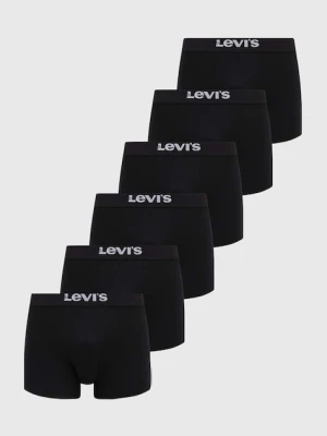 Levi's bokserki 6-pack
