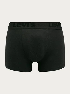 Levi's - Bokserki Premium (3-pack) 37149.0299-black