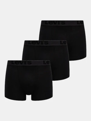 Levi's - Bokserki Premium (3-pack)