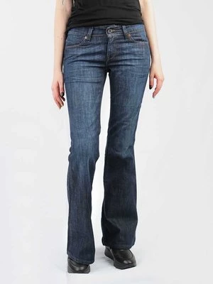 Levi's Booty Flare 479 10479-0049 Levis
