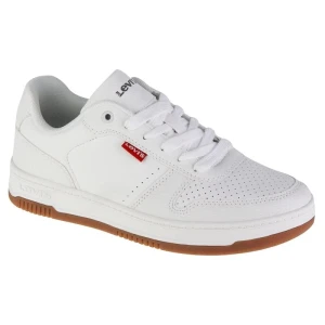 Levis Buty Levi&#39;s Drive 235650-794-51 białe