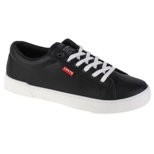 Levis Buty Levi&#39;s Malibu 2.0 234198-661-59 czarne