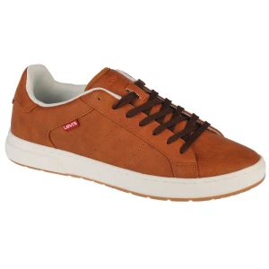 Levis Buty Levi&#39;s Piper 234234-661-27 brązowe