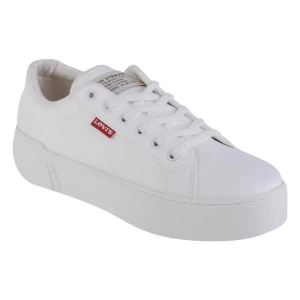Levis Buty Levi&#39;s Tijuana 2.0 234188-661-50 białe