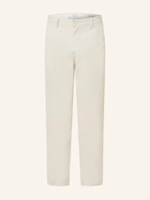 Levi's® Chino Xx Authentic Relaxed Fit beige