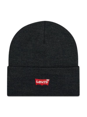 Levi's® Czapka 230791-11 Czarny