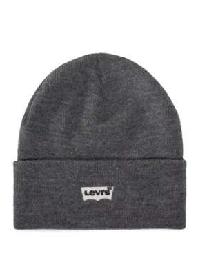 Levi's® Czapka 38022-0003 Szary