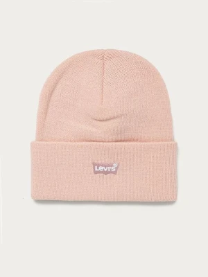 Levi's - Czapka 38141.0099-82