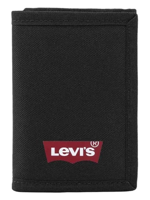 Levi's Czapka w kolorze szarym rozmiar: onesize