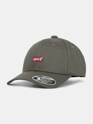 Levi's czapka z daszkiem