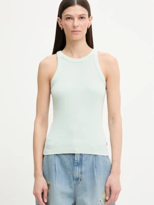 Levi's damska bawełniana ESSENTIAL RACER