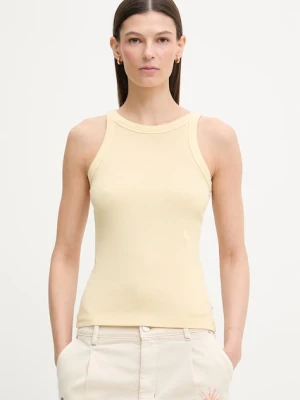 Levi's damski bawełniany ESSENTIAL RACER