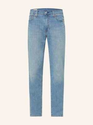 Levi's® Dżinsy 511 Slim Fit blau