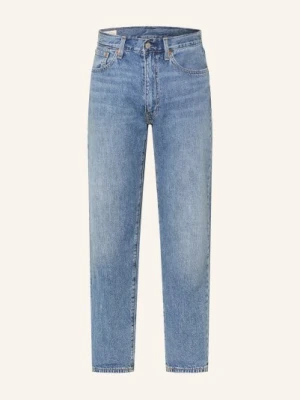 Levi's® Dżinsy 555™ Relaxed Straight Fit blau