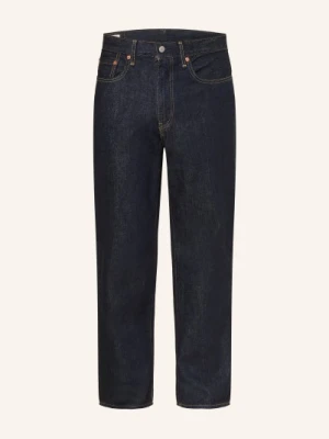 Levi's® Dżinsy 568 Loose Fit blau