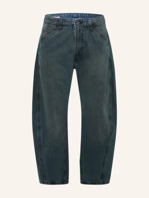 Levi's® Dżinsy O Kroju Baggy Barrel Fit blau 10 Blues