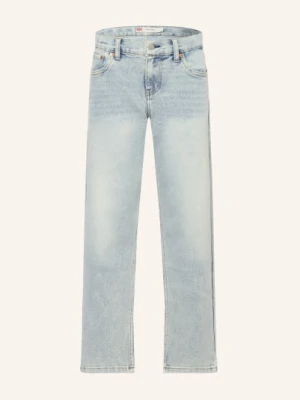 Levi's® Dżinsy O Luźnym Kroju blau