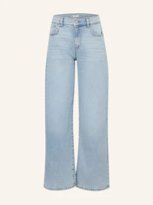 Levi's® Dżinsy O Luźnym Kroju blau