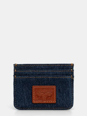 Levi's etui na karty