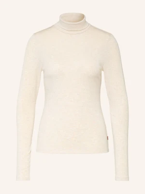 Levi's® Golf beige