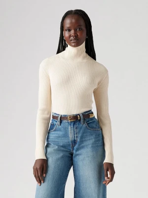 Levi's Golf w kolorze kremowym rozmiar: M