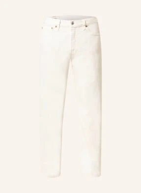 Levi's® Jeans 501 Original Fit weiss